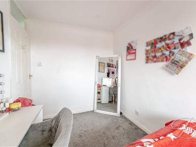 Picture 30